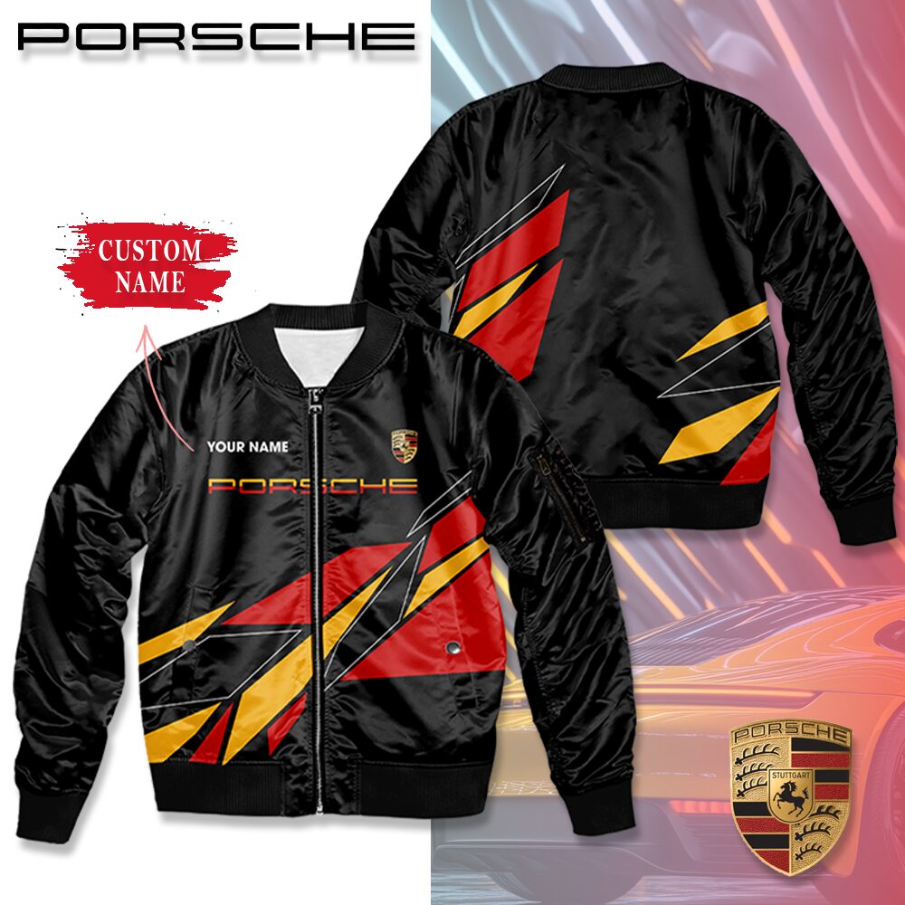 High Quality Printed Men's 3D-Bomber-TM2408203315BMJ