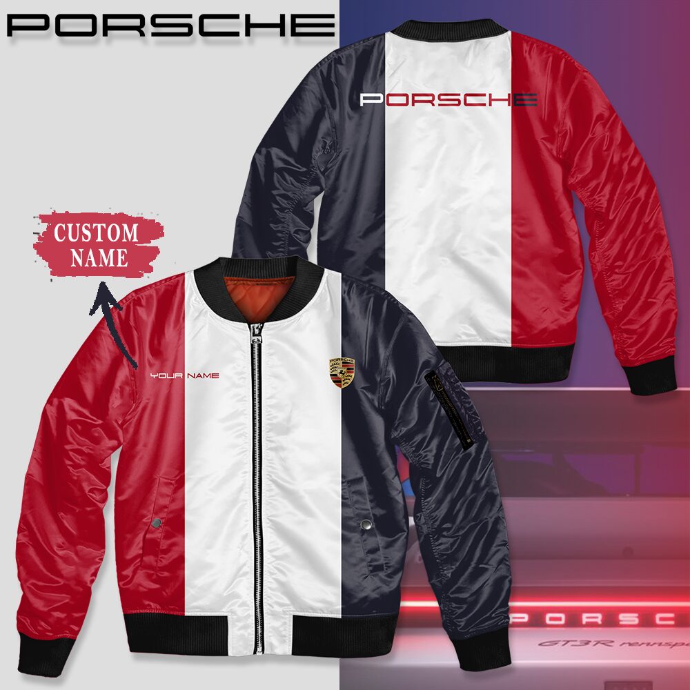 High Quality Printed Men's 3D-Bomber-TM2408203318BMJ