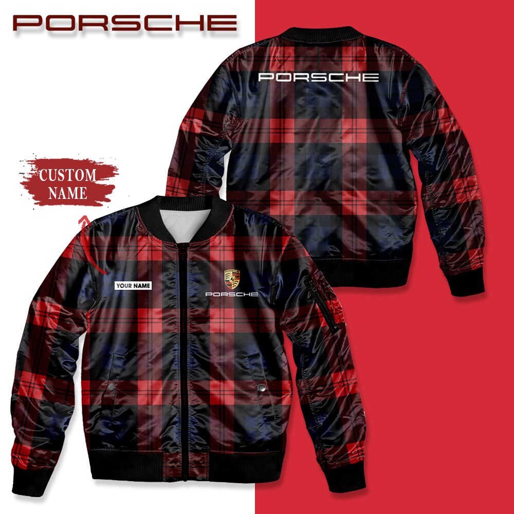 High Quality Printed Men's 3D-Bomber-TM2408213365BMJ