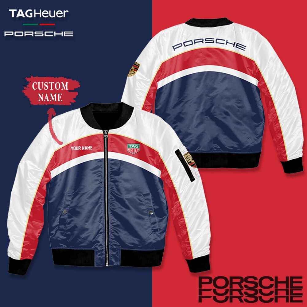 High Quality Printed Men's 3D-Bomber-TM2408213378BMJ