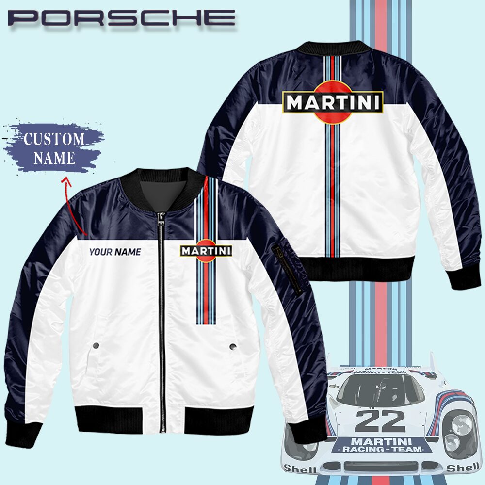 High Quality Printed Men's 3D-Bomber-TM2408233459BMJ