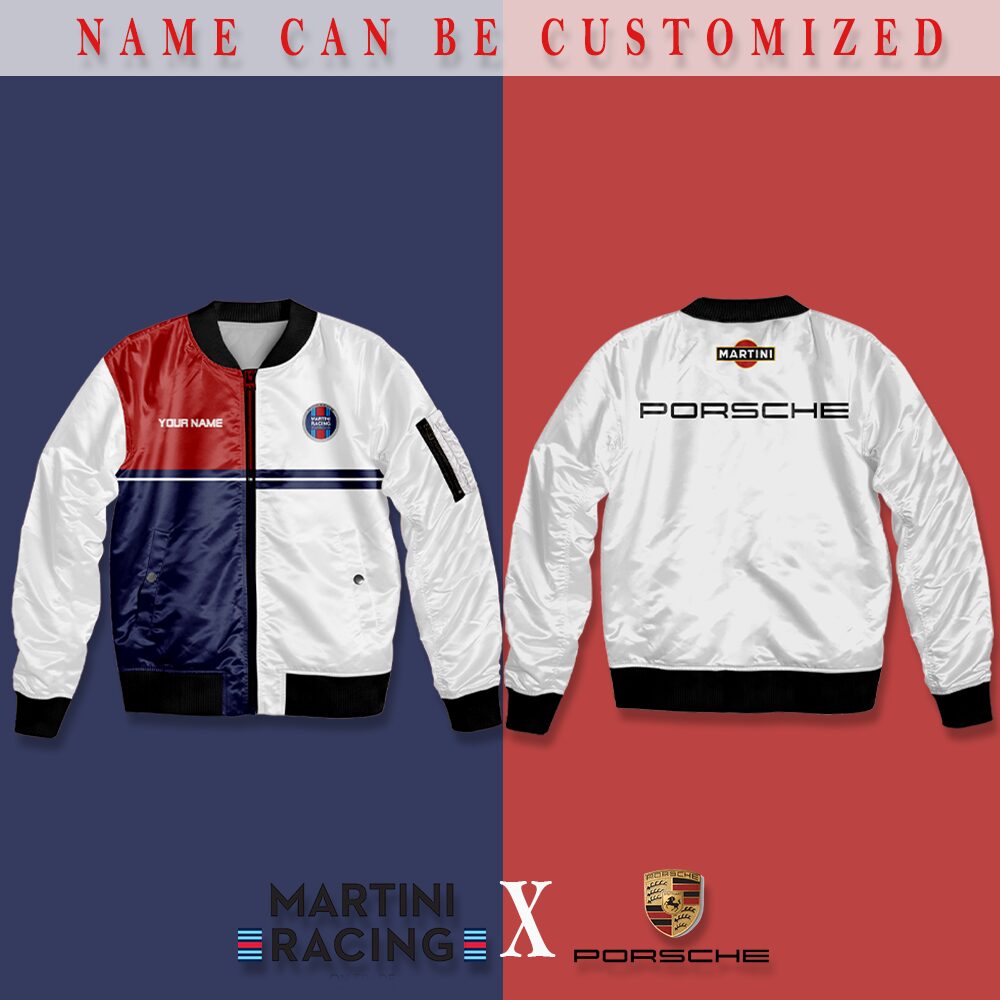 High Quality Printed Men's 3D-Bomber-TM2408233465BMJ