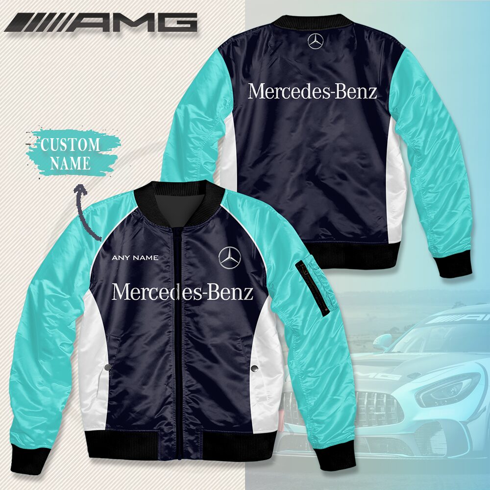 High Quality Printed Men's 3D-Bomber-TM2408233466BMJ