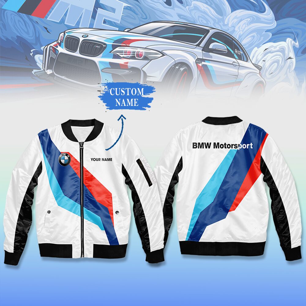 High Quality Printed Men's 3D-Bomber-TM2408233499BMJ