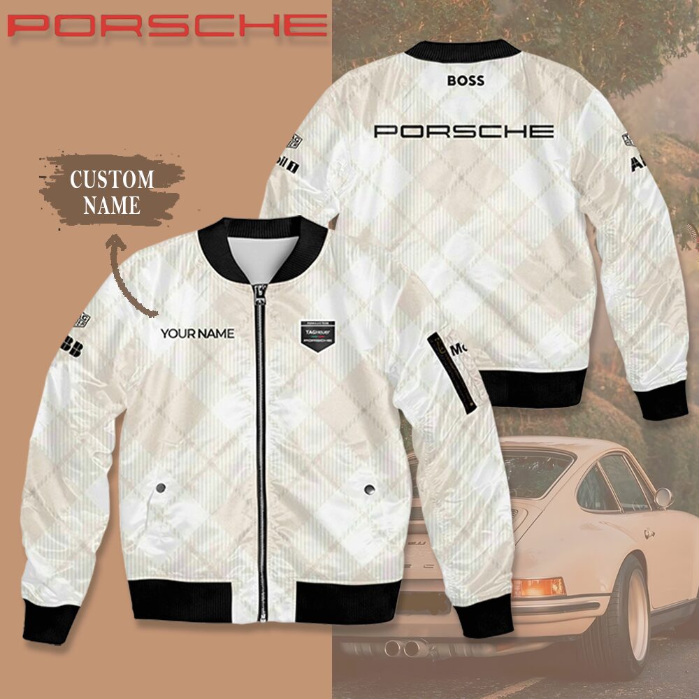 High Quality Printed Men's 3D-Bomber-TM2408233535BMJ