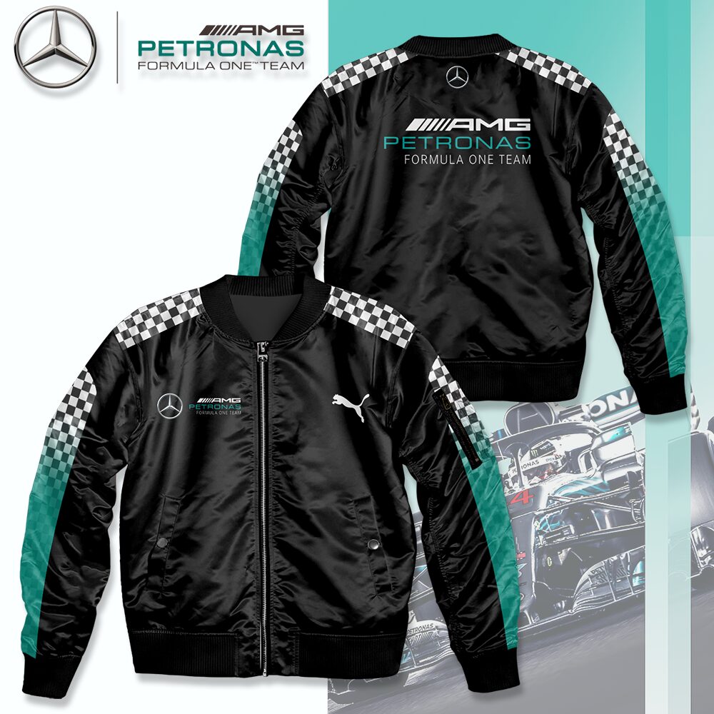 High Quality Printed Men's 3D-Bomber-TM2408243559BMJ