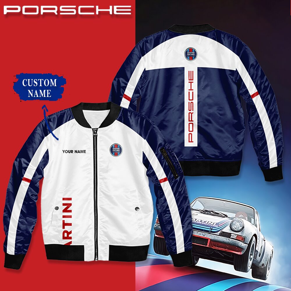 High Quality Printed Men's 3D-Bomber-TM2408263657BMJ