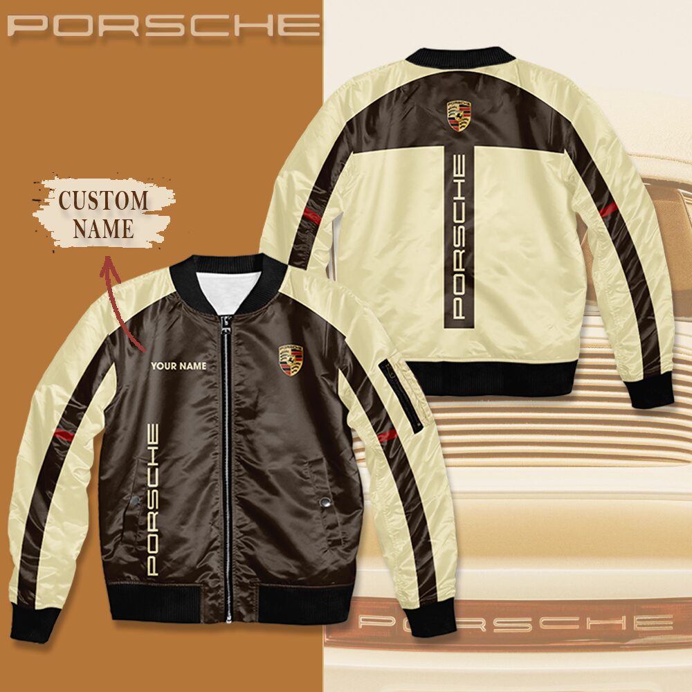 High Quality Printed Men's 3D-Bomber-TM2408263658BMJ