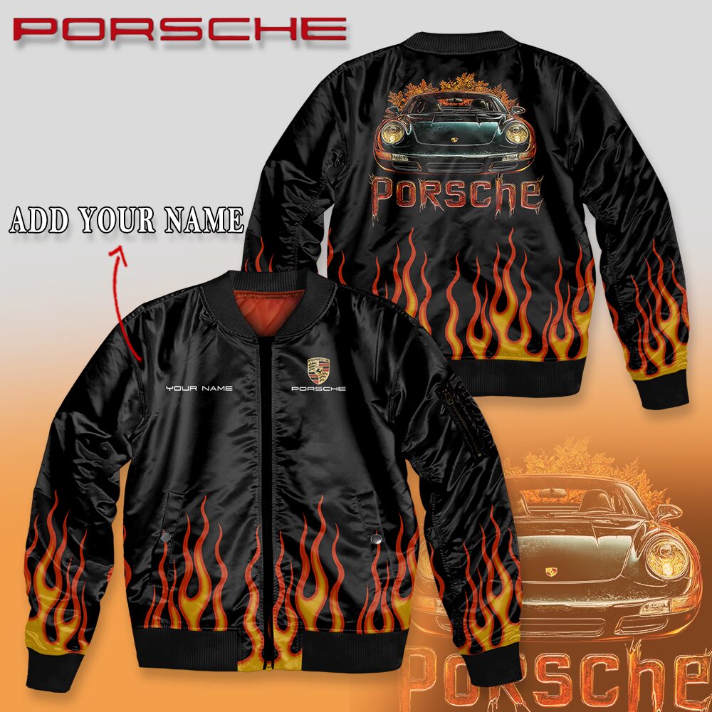 High Quality Printed Men's 3D-Bomber-TM2408303818BMJ