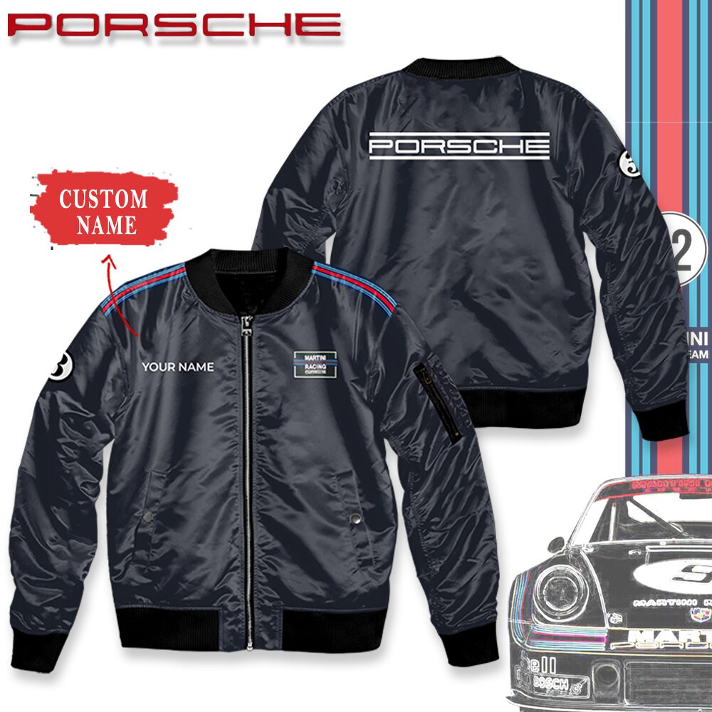 High Quality Printed Men's 3D-Bomber-TM2408303832BMJ