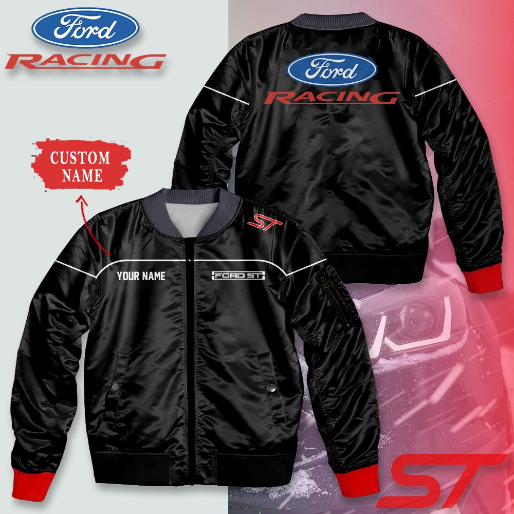 High Quality Printed Men's 3D-Bomber-TM2408313851BMJ