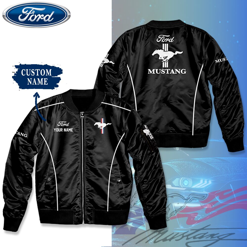 High Quality Printed Men's 3D-Bomber-TM2408313854BMJ