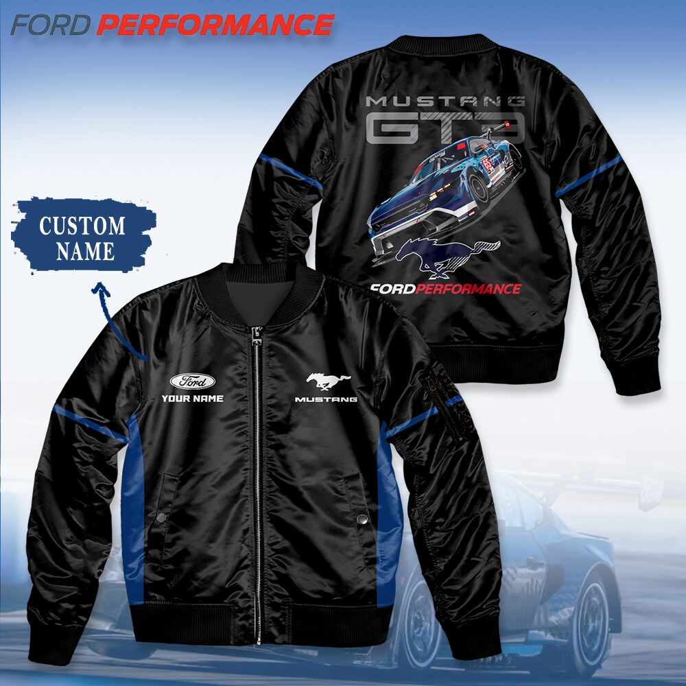 High Quality Printed Men's 3D-Bomber-TM2408313855BMJ