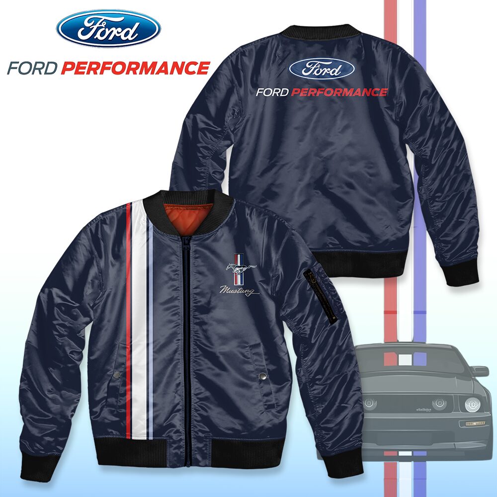 High Quality Printed Men's 3D-Bomber-TM2408313856BMJ