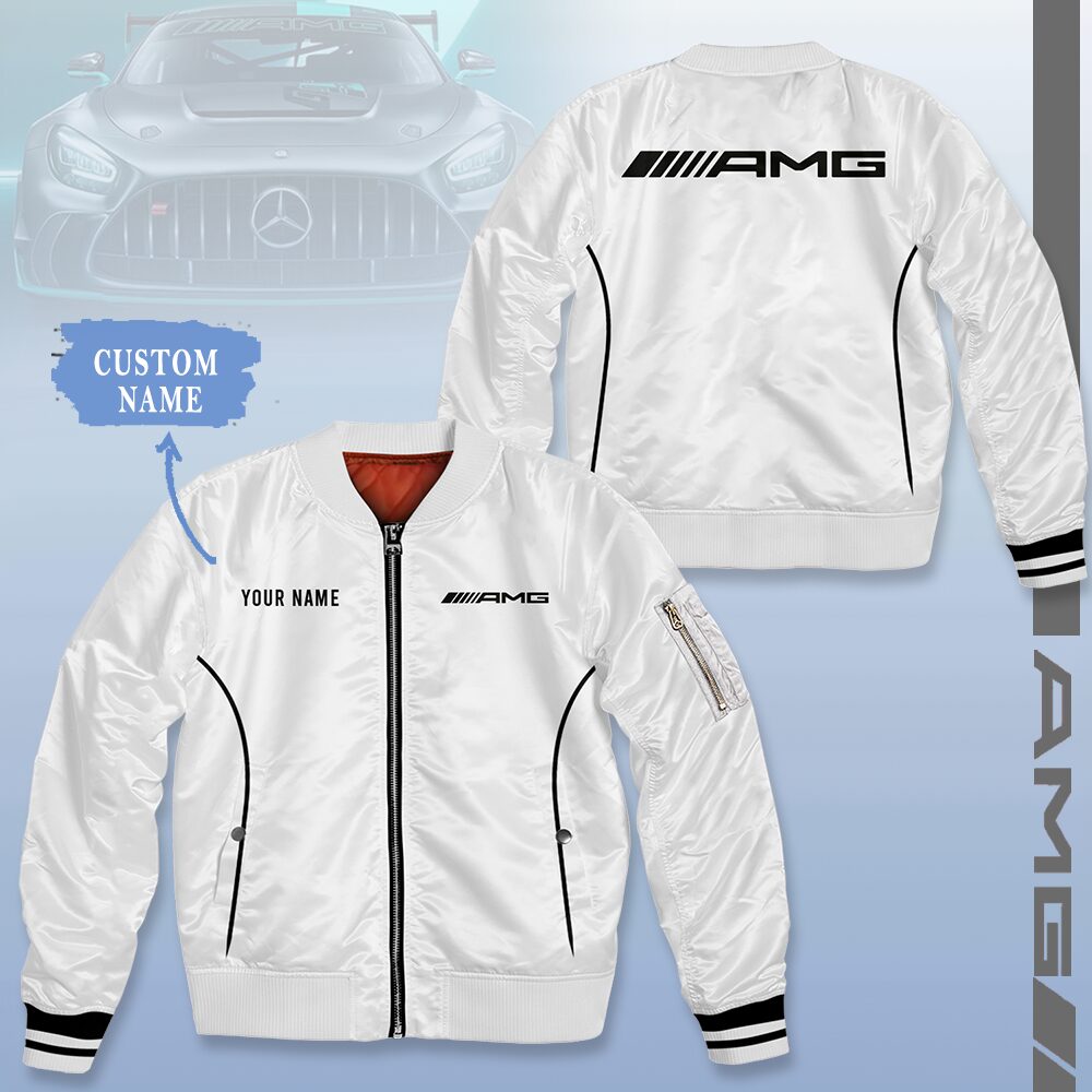 High Quality Printed Men's 3D-Bomber-TM2409053935BMJ