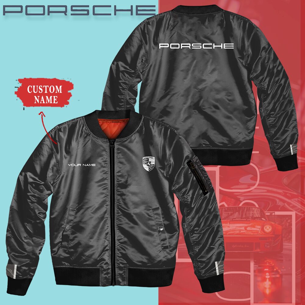 High Quality Printed Men's 3D Bomber-TM2409063987BMJ