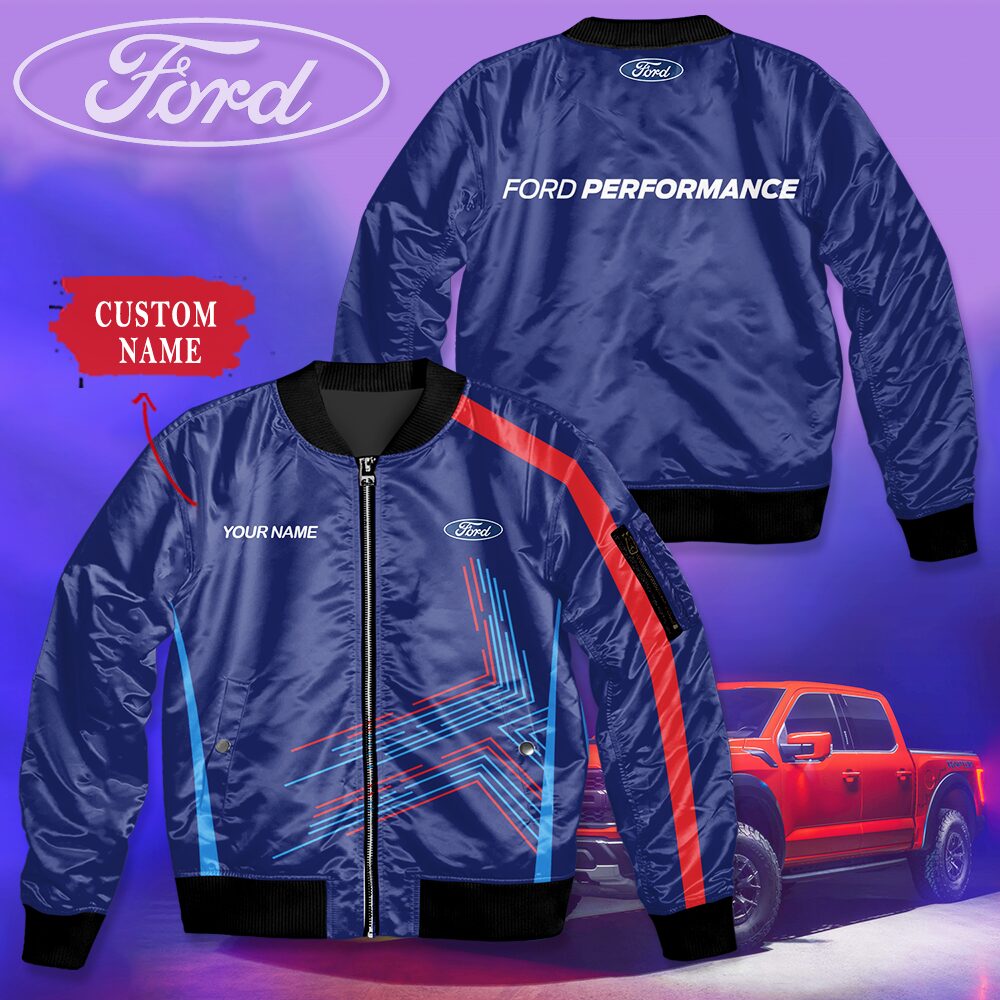 High Quality Printed Men's 3D-Bomber-TM2409063998BMJ