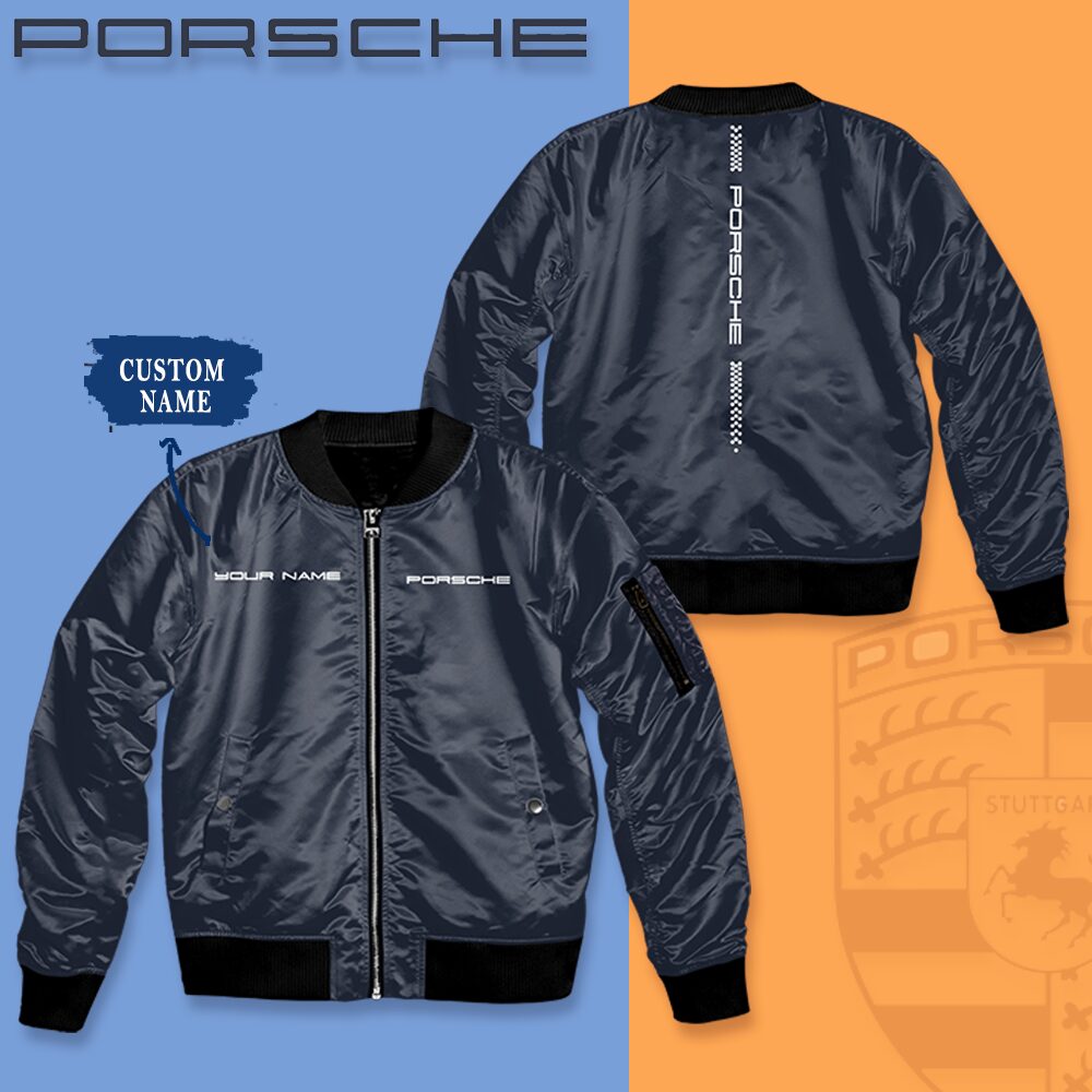 High Quality Printed Men's 3D Bomber-TM2409074041BMJ
