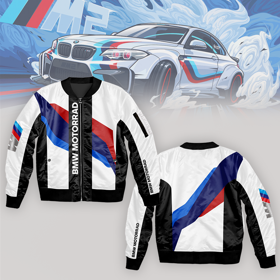 High Quality Printed Men's 3D-Bomber-TT2407041458BMJ