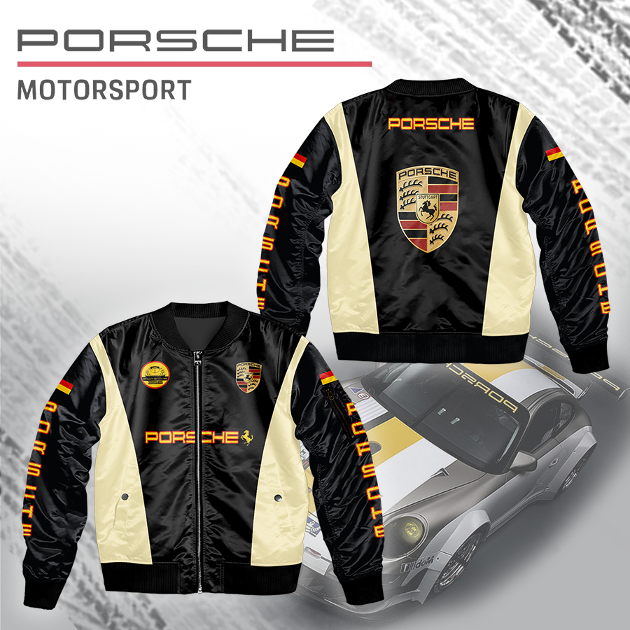 High Quality Printed Men's 3D-Bomber-TT2407041469BMJ