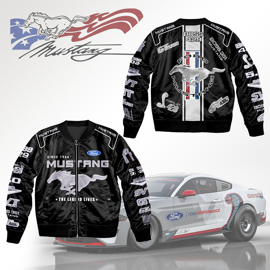 High Quality Printed Men's 3D-Bomber-TT2407041472BMJ