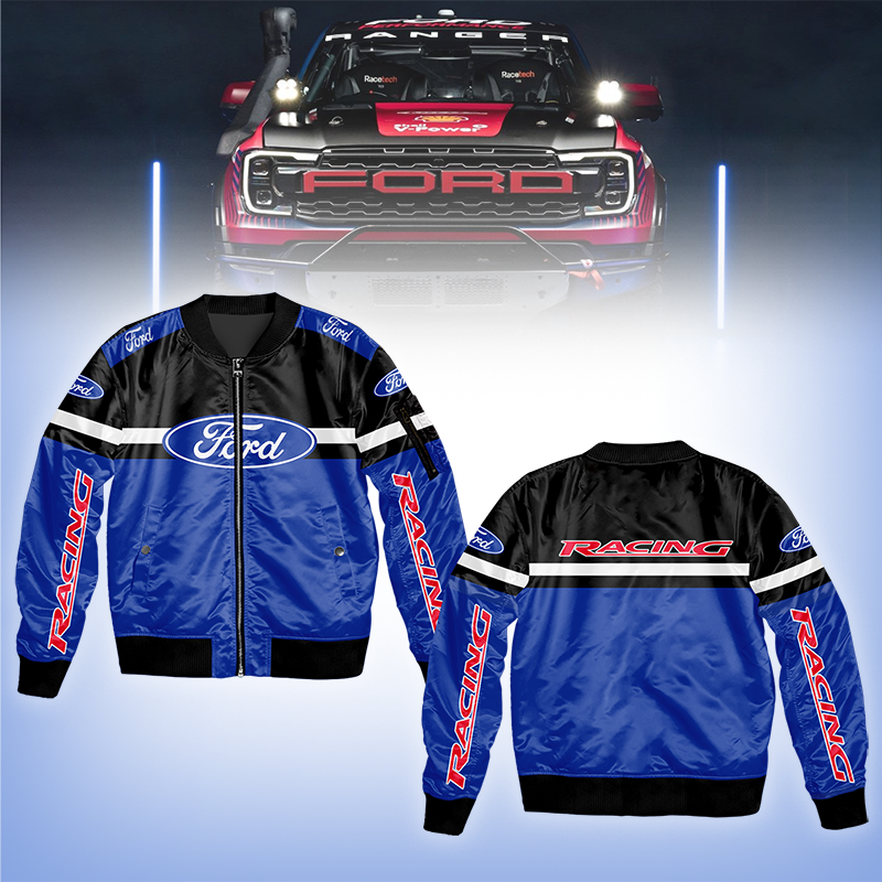 High Quality Printed Men's 3D-Bomber-TT2407051477BMJ