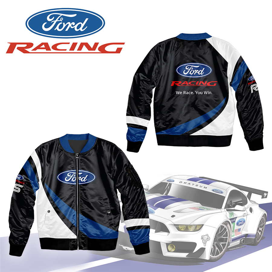 High Quality Printed Men's 3D-Bomber-TT2407051478BMJ