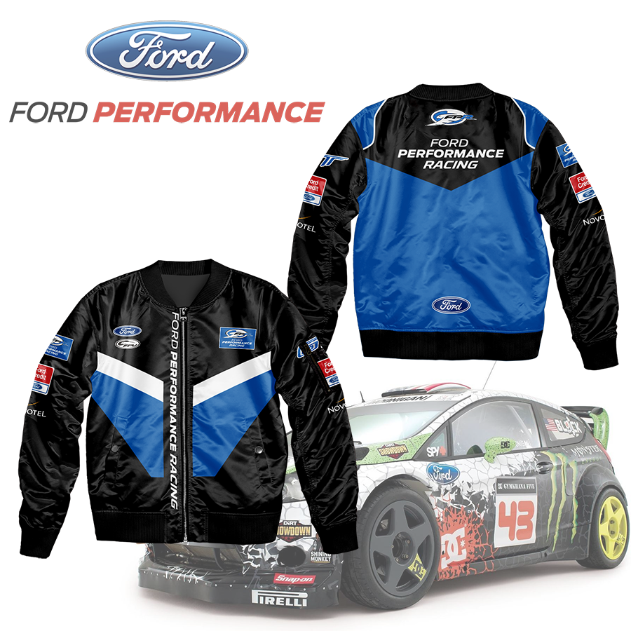 High Quality Printed Men's 3D-Bomber-TT2407051480BMJ