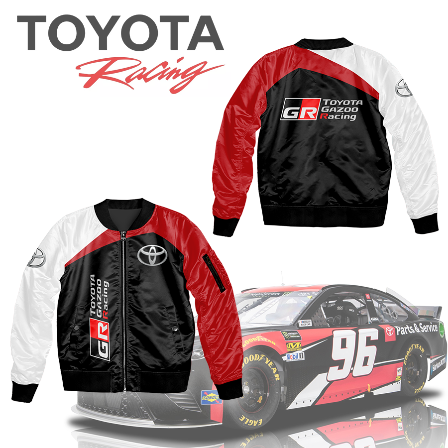 High Quality Printed Men's 3D-Bomber-TT2407091515BMJ