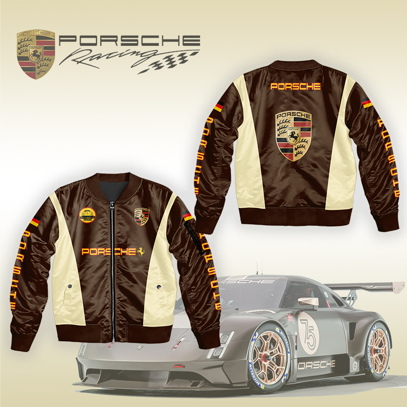 High Quality Printed Men's 3D-Bomber-TT2407091536BMJ