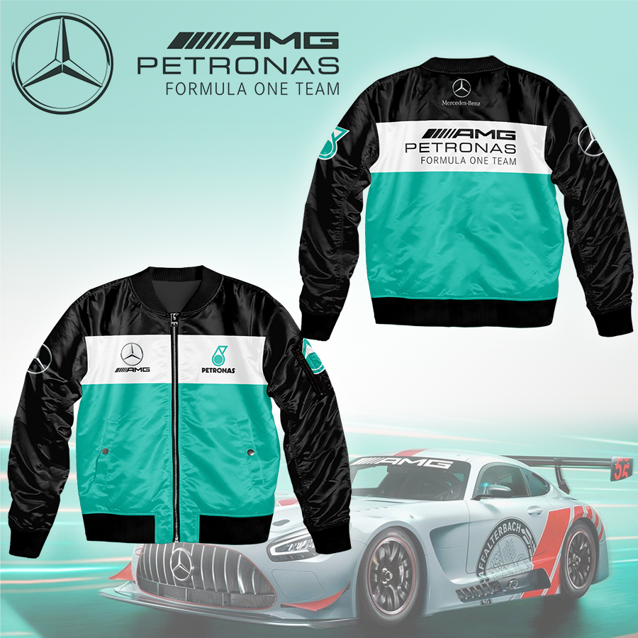 High Quality Printed Men's 3D-Bomber-TT2407101610BMJ