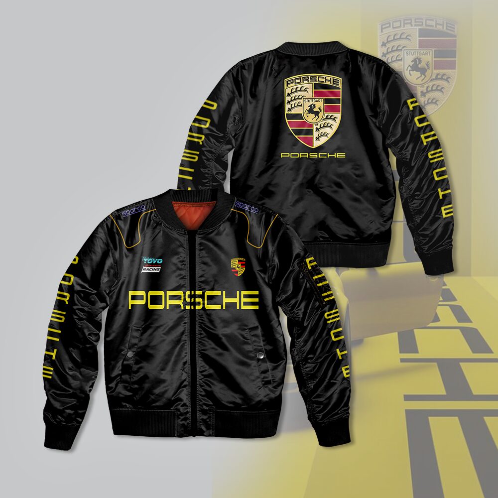 High Quality Printed Men's 3D-Bomber-VA2407041460BMJ