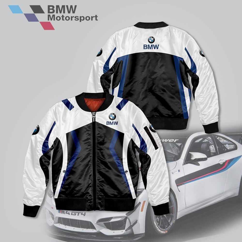 High Quality Printed Men's 3D-Bomber-VA2407041464BMJ