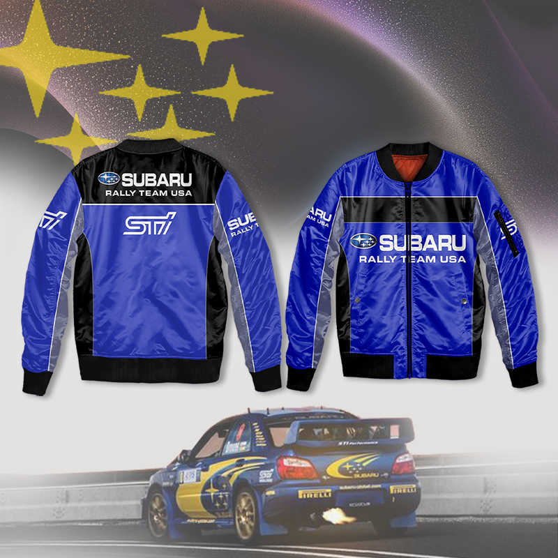 High Quality Printed Men's 3D-Bomber-VA2407121655BMJ