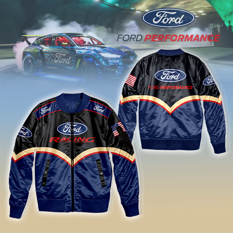 High Quality Printed Men's 3D-Bomber-VA2407161771BMJ