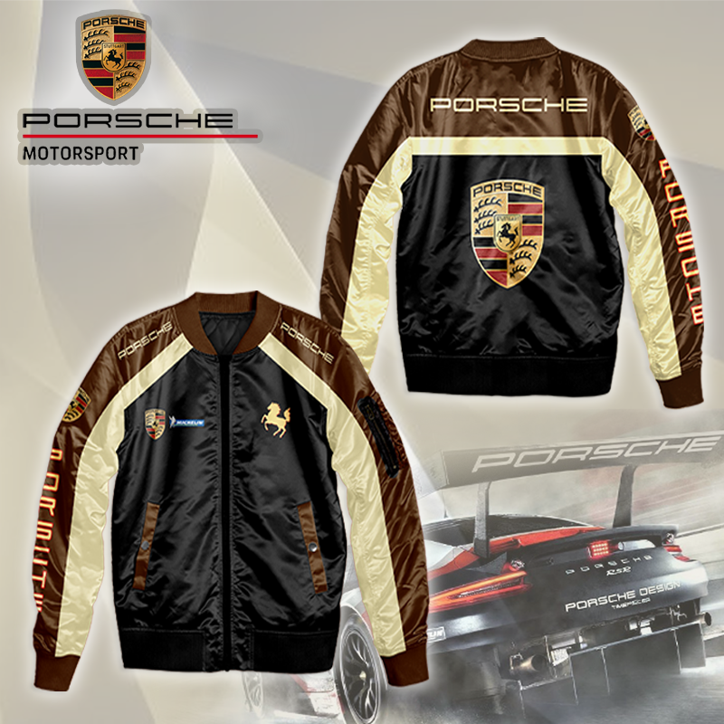 High Quality Printed Men's 3D-Bomber-VA2407161815BMJ