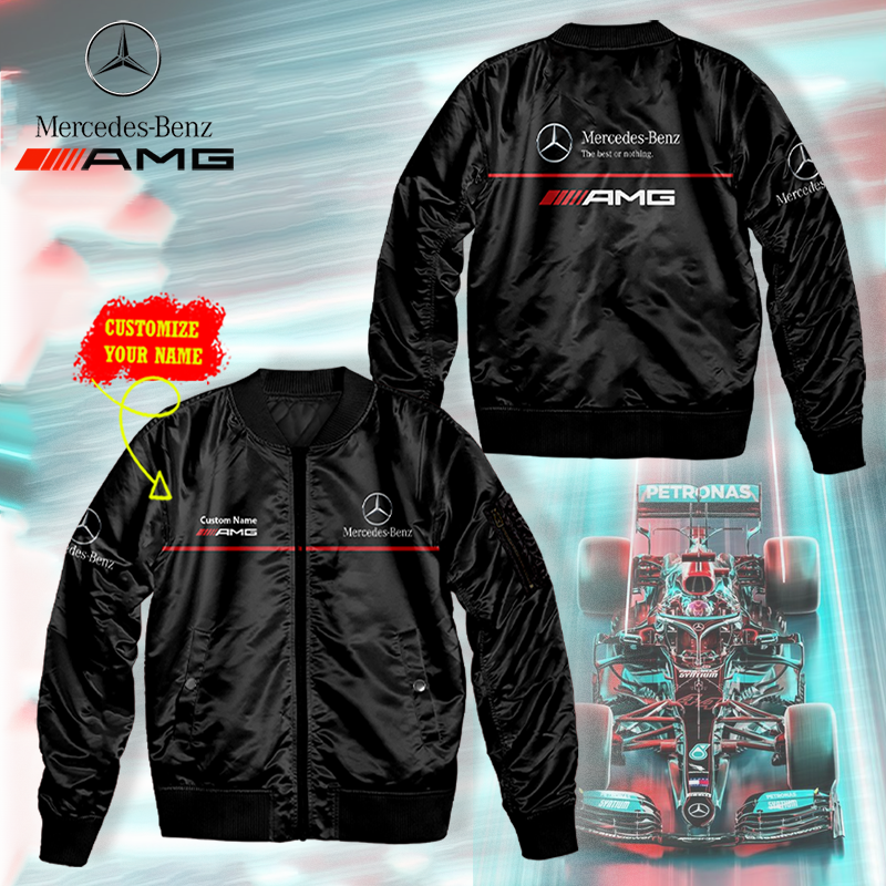 High Quality Printed Men's 3D-Bomber-VA2407171879BMJ