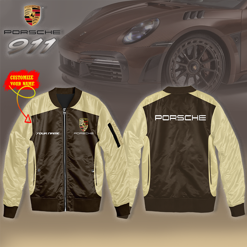 High Quality Printed Men's 3D-Bomber-VA2407171881BMJ