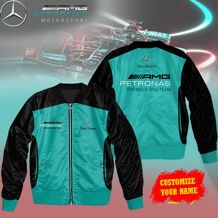High Quality Printed Men's 3D-Bomber-VA2407171887BMJ