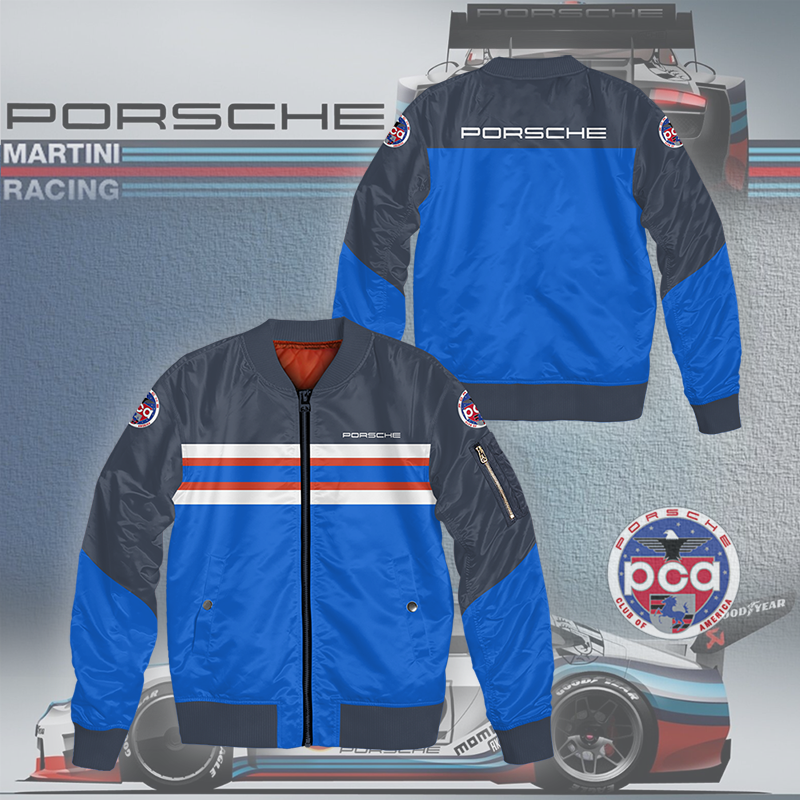 High Quality Printed Men's 3D-Bomber-VA2407171908BMJ