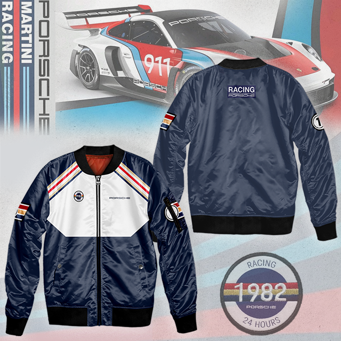 High Quality Printed Men's 3D-Bomber-VA2407181929BMJ