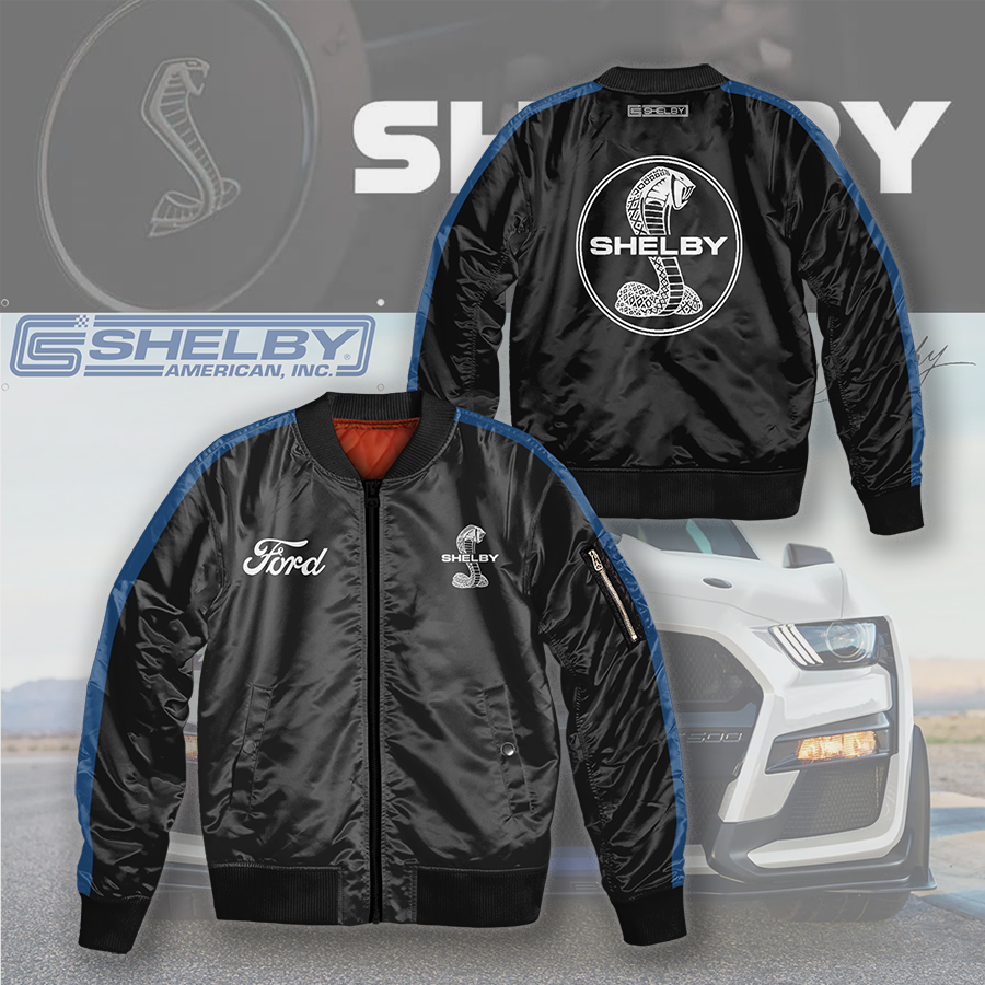 High Quality Printed Men's 3D-Bomber-VA2407252383BMJ