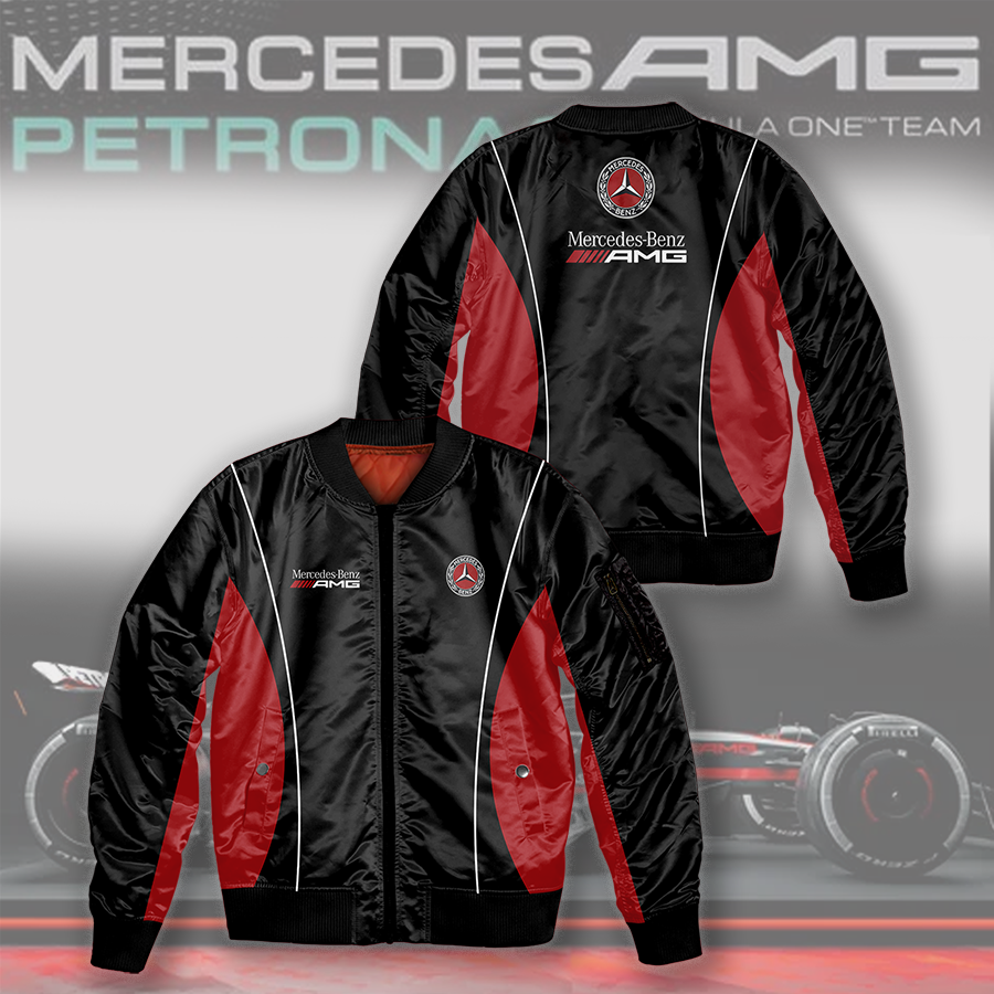 High Quality Printed Men's 3D-Bomber-VA2407252388BMJ