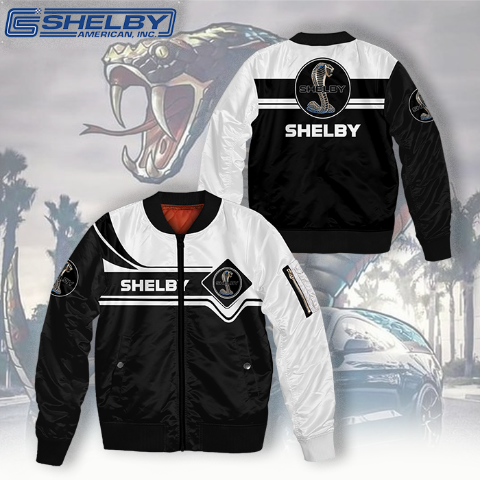 High Quality Printed Men's 3D-Bomber-VA2407272462BMJ