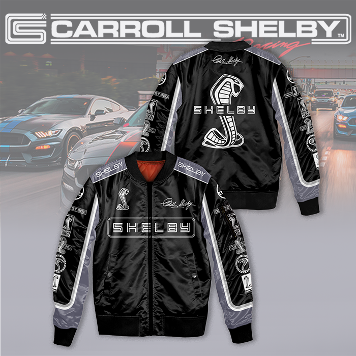 High Quality Printed Men's 3D-Bomber-VA2407312529BMJ
