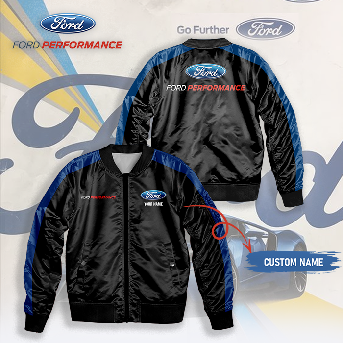 High Quality Printed Men's 3D-Bomber-VA2408062731BMJ