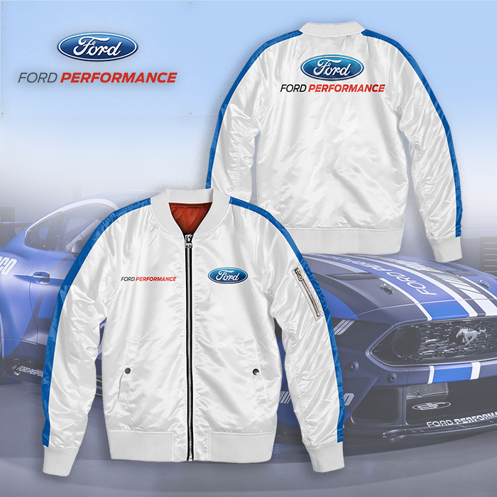 High Quality Printed Men's 3D-Bomber-VA2408062732BMJ