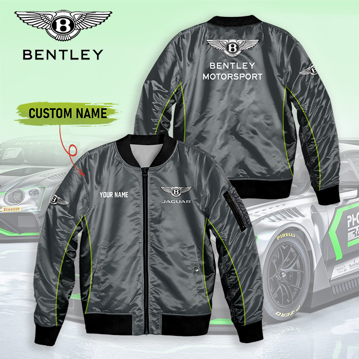 High Quality Printed Men's 3D-Bomber-VA2408072772BMJ