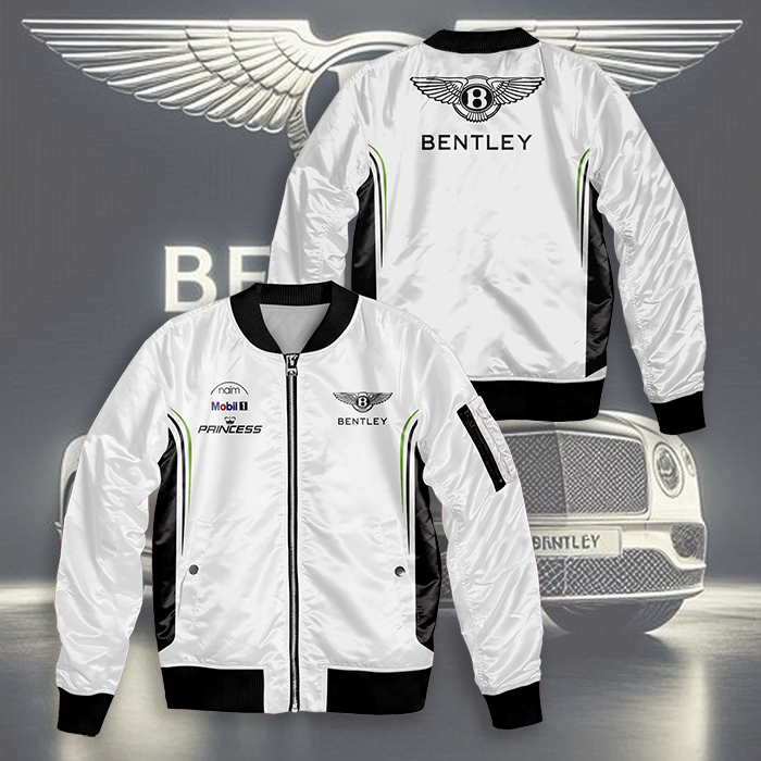 High Quality Printed Men's 3D-Bomber-VA2408072780BMJ