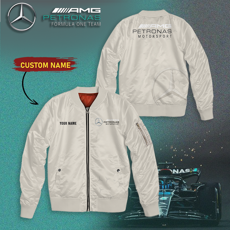 High Quality Printed Men's 3D-Bomber-VA2408082846BMJ